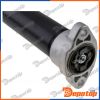Amortisseur de suspension arrière droite pour MERCEDES | A-ME-006, 2053207600